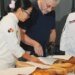 Vietnamese-French culinary fusion among highlights at 4th Banh Mi Festival