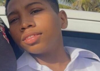 Teen’s body recovered after jet ski drowning incident
