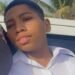 Teen’s body recovered after jet ski drowning incident