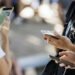 The painful naivety of digital education: The smartphone as …
