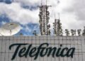 Telefónica almost completes its withdrawal from Latin America: it sells in Mexico and only Venezuela remains