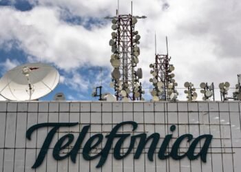 Telefónica almost completes its withdrawal from Latin America: it sells in Mexico and only Venezuela remains