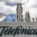 Telefónica almost completes its withdrawal from Latin America: it sells in Mexico and only Venezuela remains