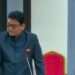 Gajadien: ‘Santokhi was a statesman who served Suriname to the last’ – the True Time