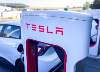 Tesla must compensate Model S owners in Norway – NORWAY NEWS – latest news, breaking stories and comment – NORWAY NEWS