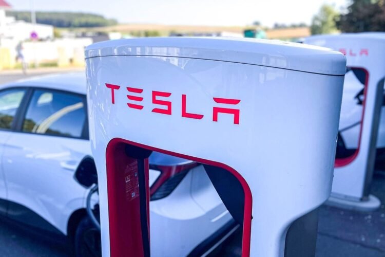 Tesla must compensate Model S owners in Norway – NORWAY NEWS – latest news, breaking stories and comment – NORWAY NEWS