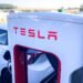 Tesla must compensate Model S owners in Norway – NORWAY NEWS – latest news, breaking stories and comment – NORWAY NEWS