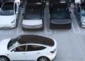 Tesla: Sales and profits increase thanks to more deliveries