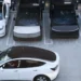 Tesla: Sales and profits increase thanks to more deliveries