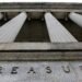 What really changed in Venezuela after OFAC license