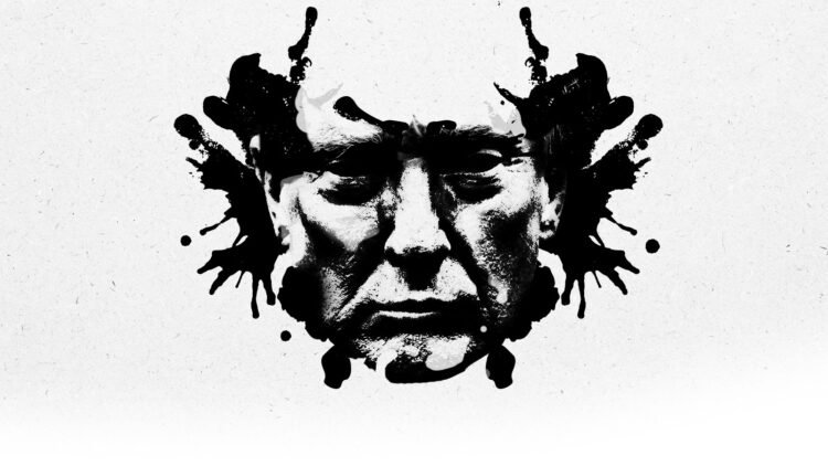Trump mental health: Decoding the red flags of the US President’s mental decline