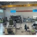 Vietnam’s Factory A32 boosts self-reliance in fighter jet maintenance