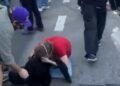 •
          Video
        
        1:02
      
    
    
      
        
        
        V. James Desimone Law