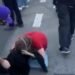 •
          Video
        
        1:02
      
    
    
      
        
        
        V. James Desimone Law