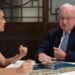 •
          Video
        
        2:40
      
    
            
                
                    
                        
                        CNN