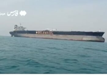 •
          Video
        
        1:48
      
    
    
      
        
        
        Fars News/Telegram