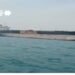 •
          Video
        
        1:48
      
    
    
      
        
        
        Fars News/Telegram