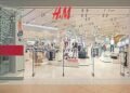 Another renowned clothing chain approaches Argentina