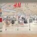 Another renowned clothing chain approaches Argentina