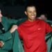A devastating painkiller and a complicated family problem: the two big absentees from the Masters