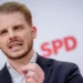 Germany blog: SPD threatens “fierce resistance” to pension cuts