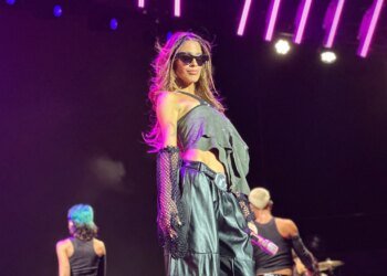 Tini in Guatemala 2026: Date, venue, tickets and more details of the concert he will offer in the country