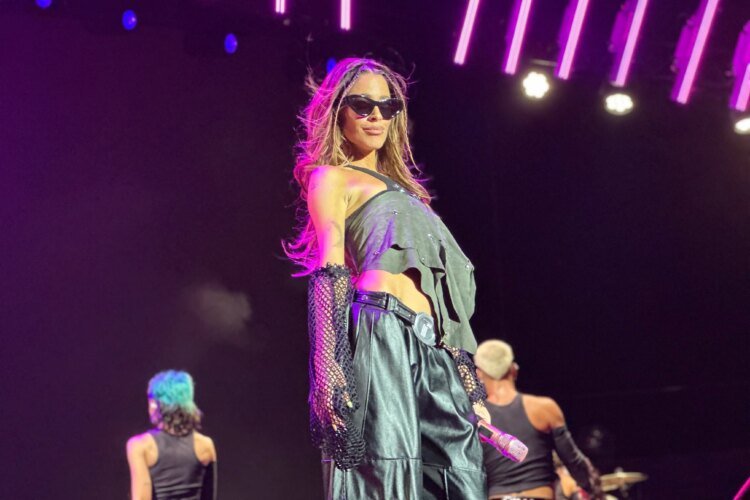 Tini in Guatemala 2026: Date, venue, tickets and more details of the concert he will offer in the country