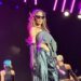 Tini in Guatemala 2026: Date, venue, tickets and more details of the concert he will offer in the country