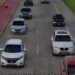 Digital registry to target repeat traffic offenders, improve road safety