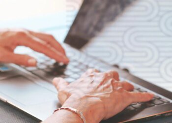 How to register in Cepanim? MEF explains steps to follow on the platform