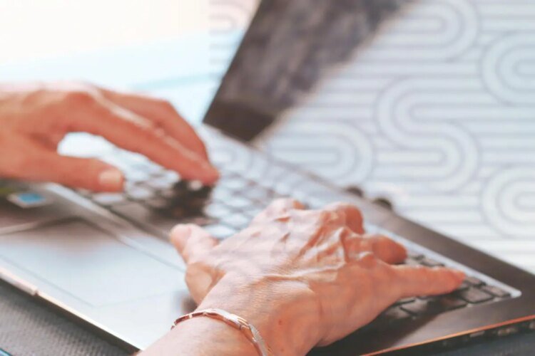 How to register in Cepanim? MEF explains steps to follow on the platform