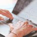 How to register in Cepanim? MEF explains steps to follow on the platform