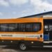 Chtouka Aït Baha: A fleet of 30 buses to strengthen school transport services – Morocco Today