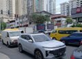 Fuel price: Transporters can now request a subsidy in Panama Conecta