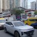 Fuel price: Transporters can now request a subsidy in Panama Conecta