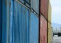 Iran discloses volume of cargo transported via highways