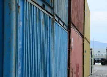 Iran discloses volume of cargo transported via highways
