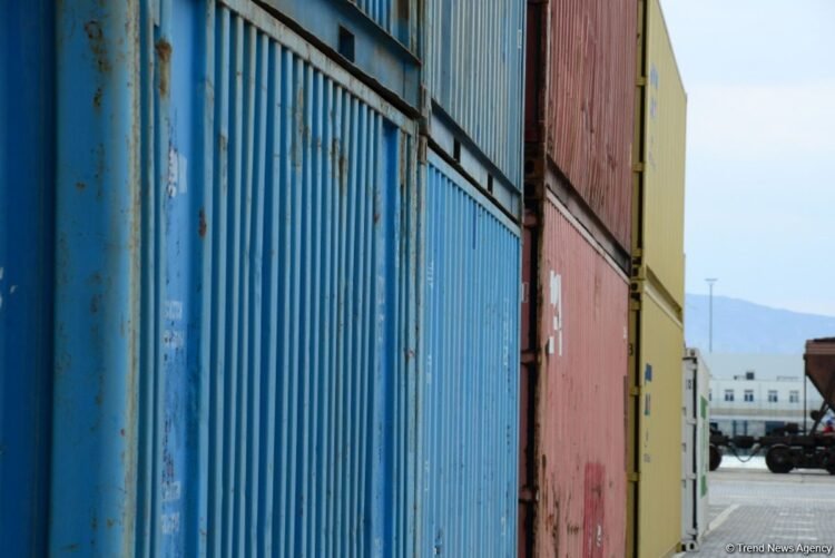 Iran discloses volume of cargo transported via highways