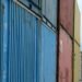 Iran discloses volume of cargo transported via highways