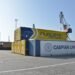 Azerbaijan reveals foreign trade performance for 1Q2026