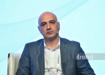 SOCAR Georgia highlights spike in countrywide fuel prices