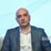 SOCAR Georgia highlights spike in countrywide fuel prices