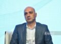 SOCAR Georgia reveals number of local gas stations in 2025