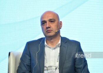 SOCAR Georgia reveals number of local gas stations in 2025