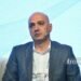 SOCAR Georgia reveals number of local gas stations in 2025