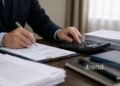 Appeals to tax authorities in Azerbaijan decline in 1Q2026