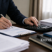 Appeals to tax authorities in Azerbaijan decline in 1Q2026