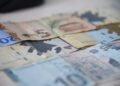 Azerbaijan reveals top banks based on loan portfolio volume