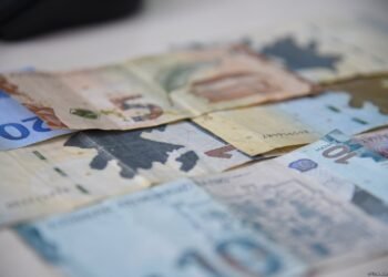 Azerbaijan reveals top banks based on loan portfolio volume