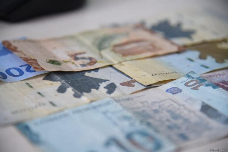 Azerbaijan reveals top banks based on loan portfolio volume